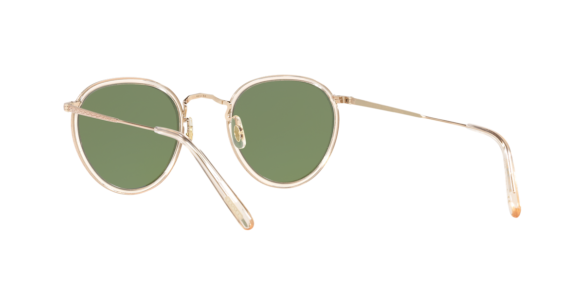 Oliver Peoples OV1104S MP-2 DIM 514552