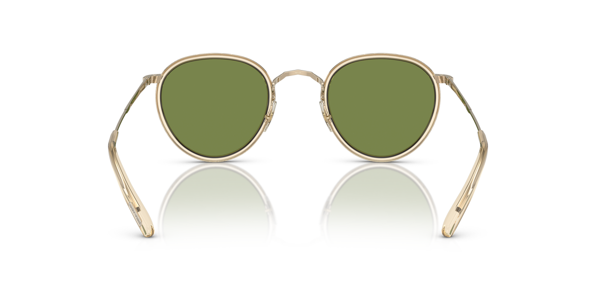 Oliver Peoples OV1104S MP-2 DIM 514552