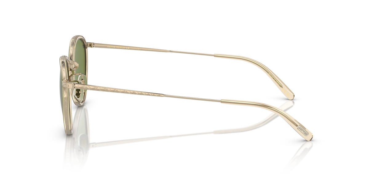 Oliver Peoples OV1104S MP-2 DIM 514552