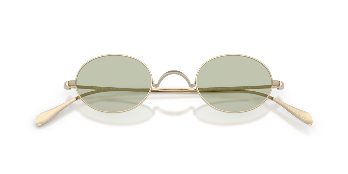 Oliver Peoples OV1185 CALIDOR 5344