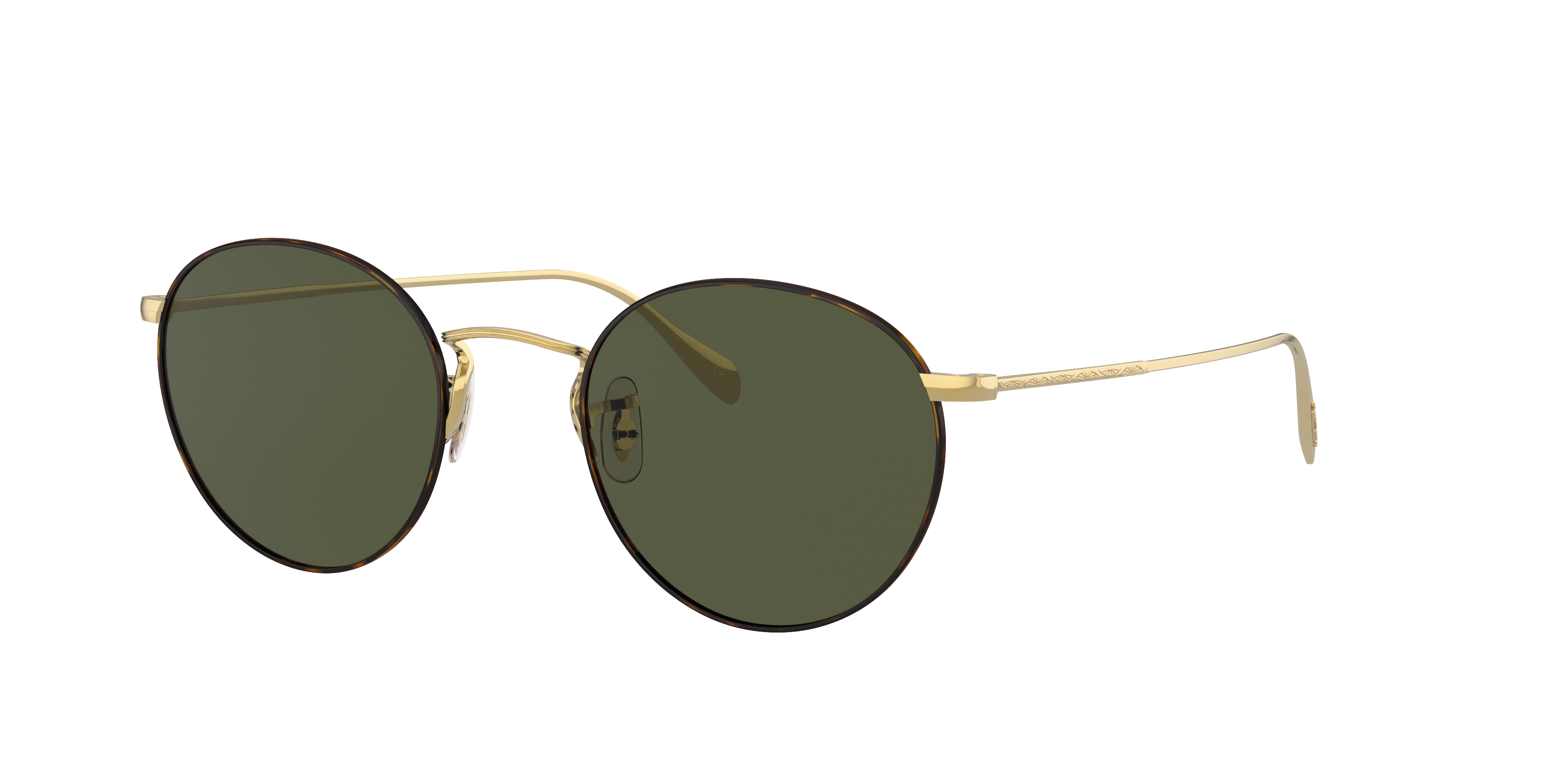 Oliver Peoples OV1186S COLERIDGE SUN 530552