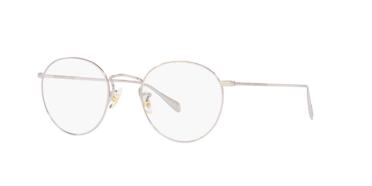 Oliver Peoples OV1186 COLERIDGE 5036
