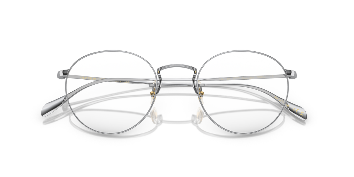 Oliver Peoples OV1186 COLERIDGE 5036
