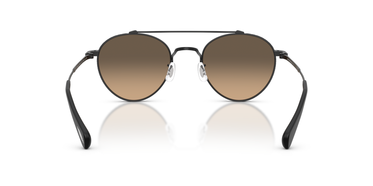 Oliver Peoples OV1223ST BRUNNER 50629N