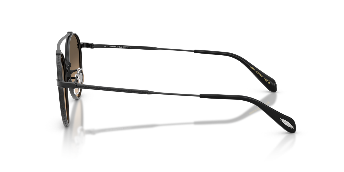 Oliver Peoples OV1223ST BRUNNER 50629N