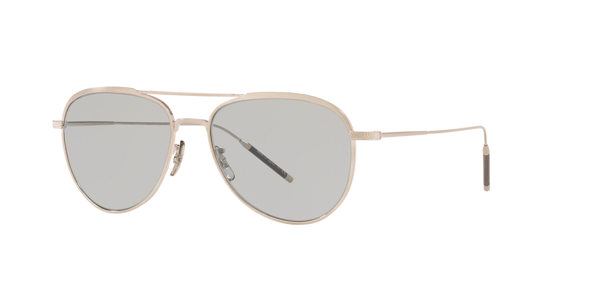 Oliver Peoples OV1276ST TK-3 5254R5