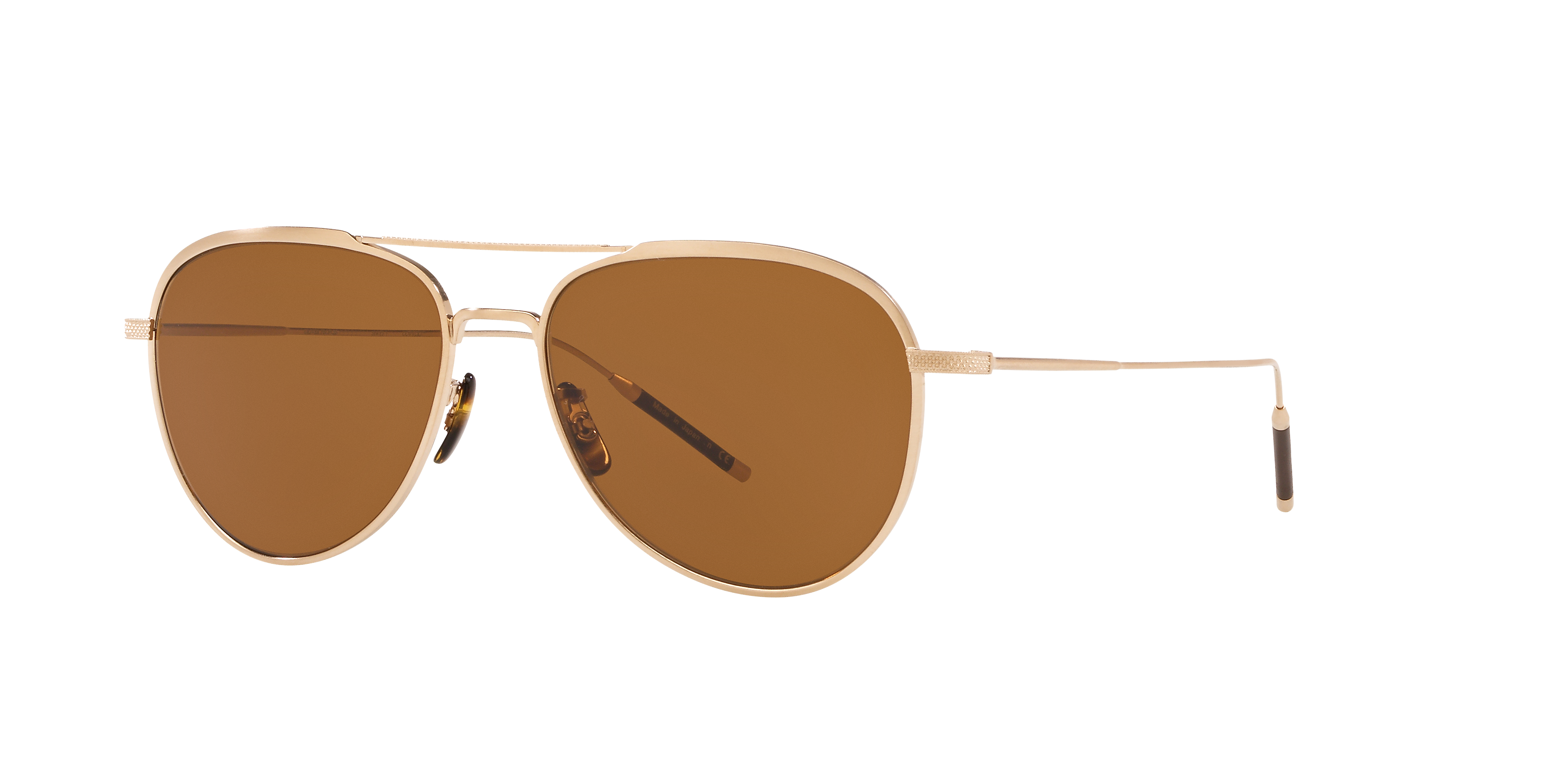 Oliver Peoples OV1276ST TK-3 531153