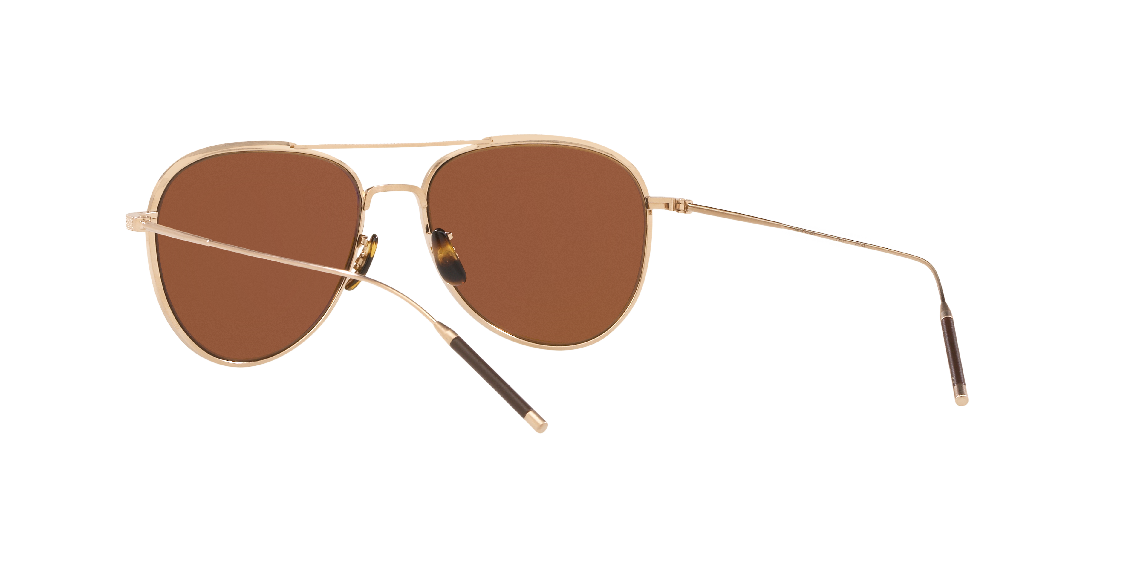 Oliver Peoples OV1276ST TK-3 531153