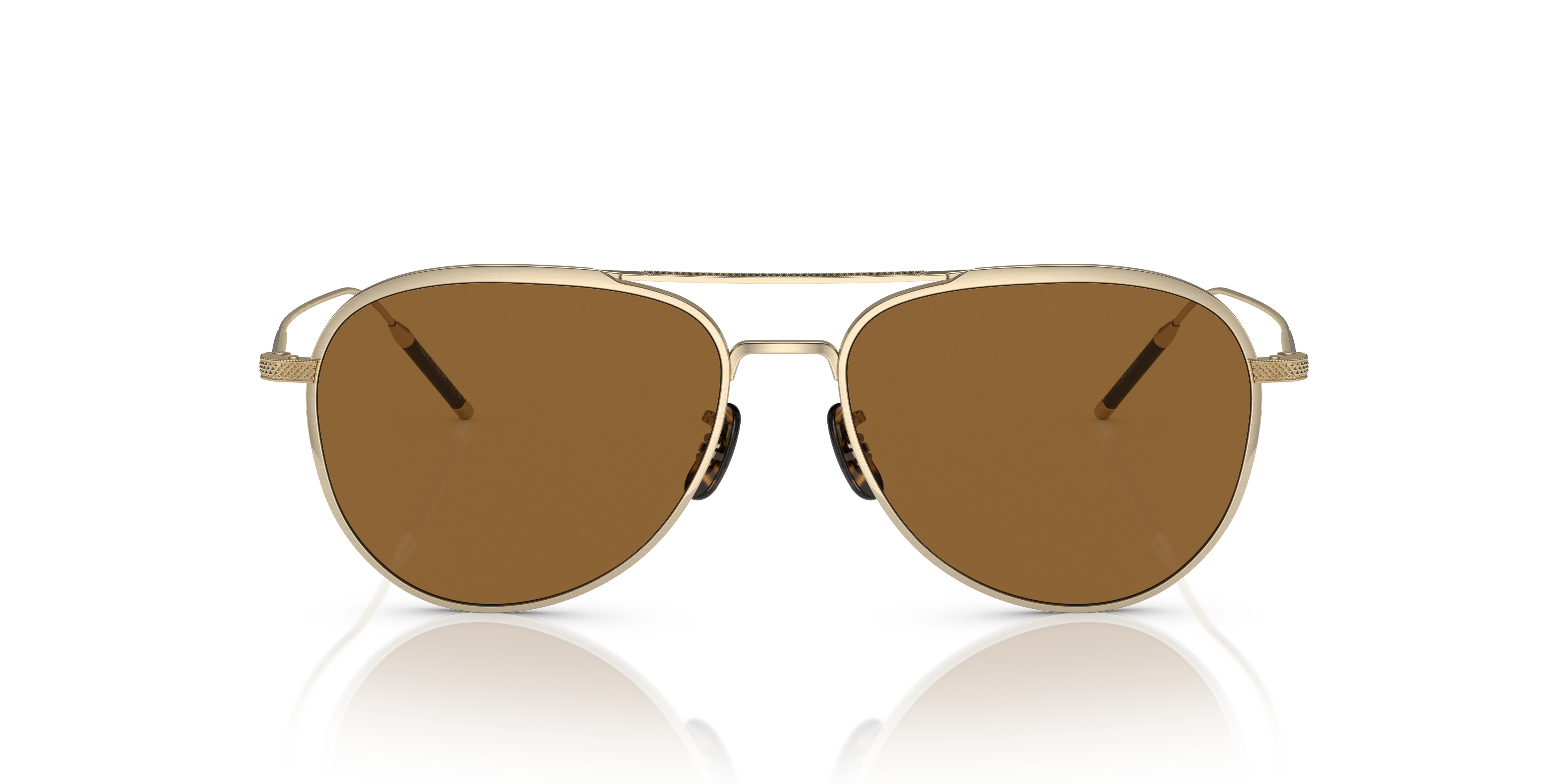 Oliver Peoples OV1276ST TK-3 531153