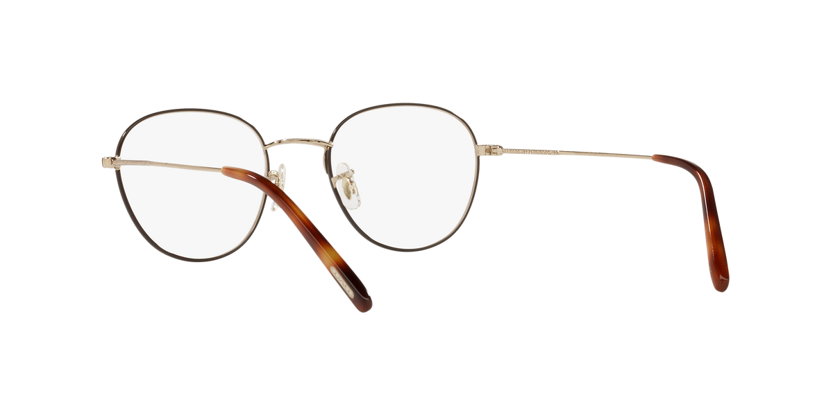 Oliver Peoples OV1281 PIERCY 5316