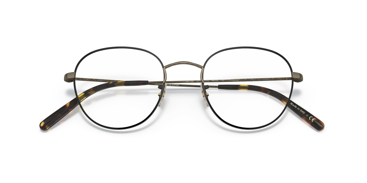 Oliver Peoples OV1281 PIERCY 5317