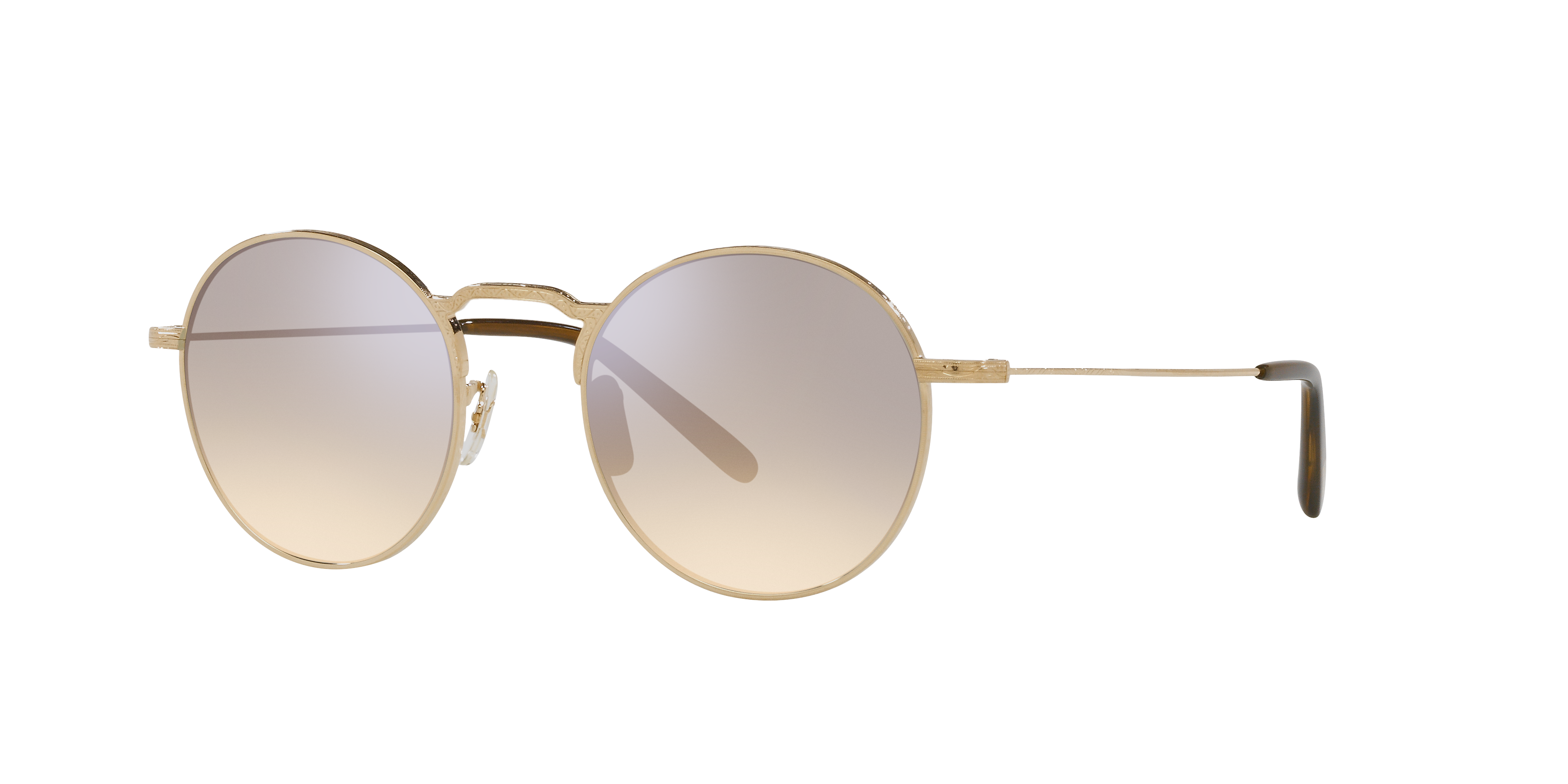 Oliver Peoples OV1282ST WESLIE SOL 529232