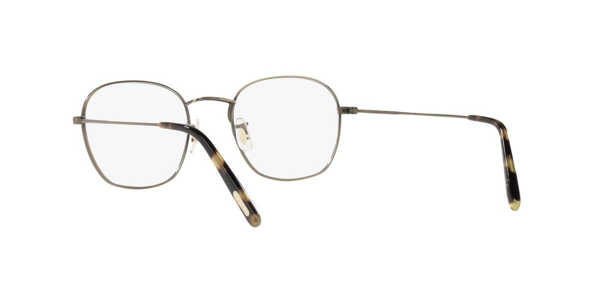 Oliver Peoples OV1284 ALLINGER 5284