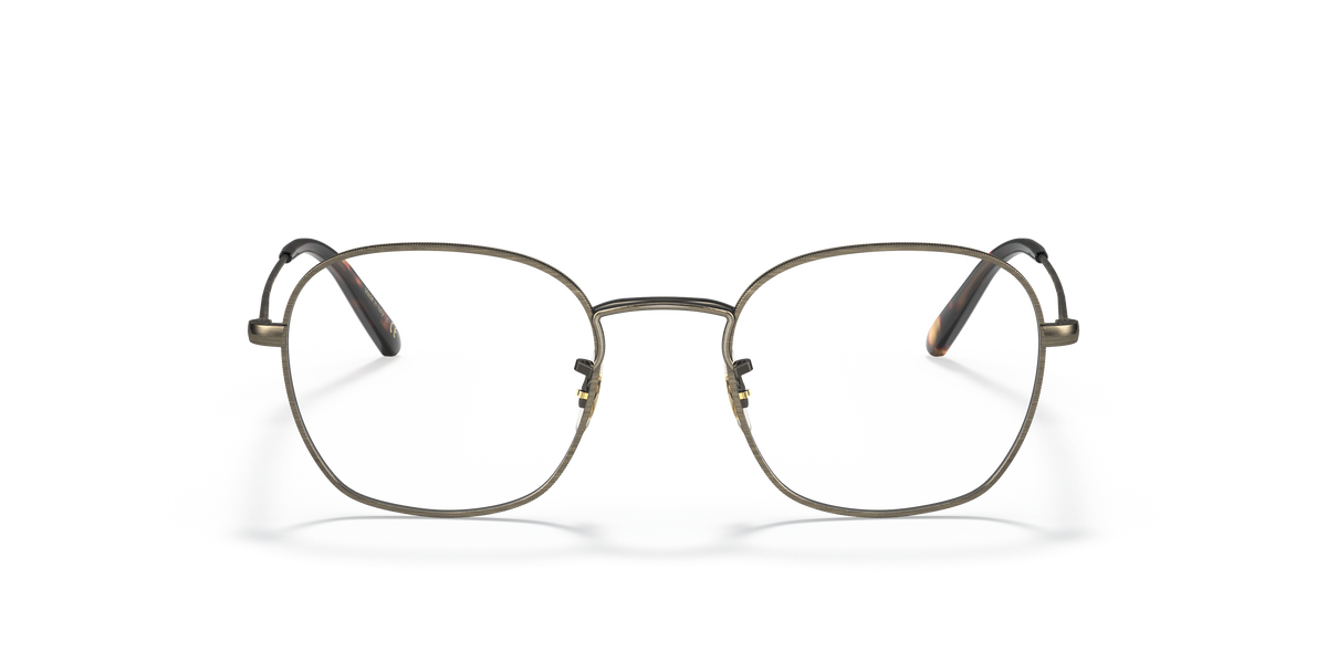 Oliver Peoples OV1284 ALLINGER 5284