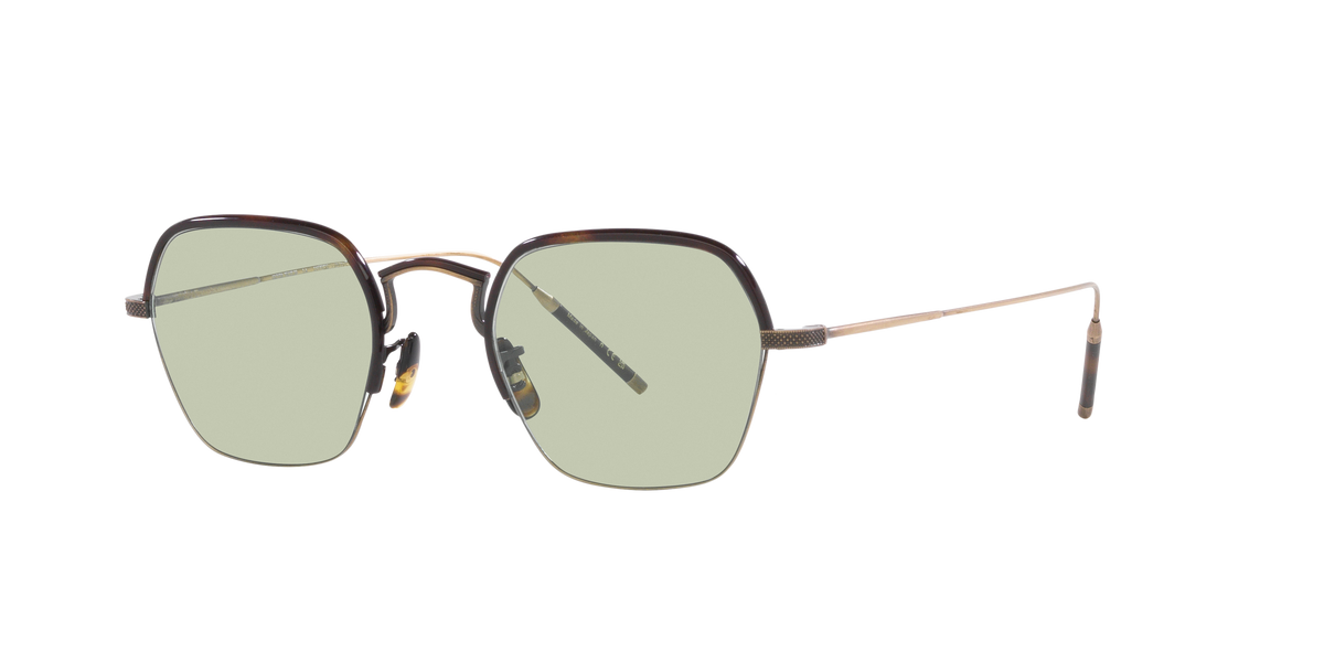 Oliver Peoples OV1291T TK-7 5284