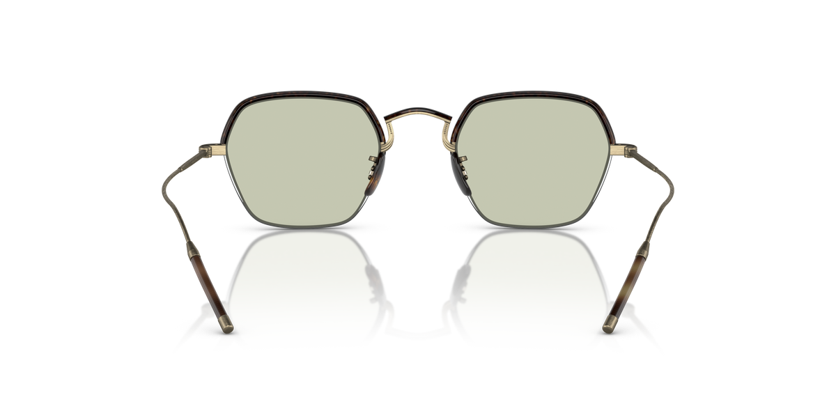 Oliver Peoples OV1291T TK-7 5284