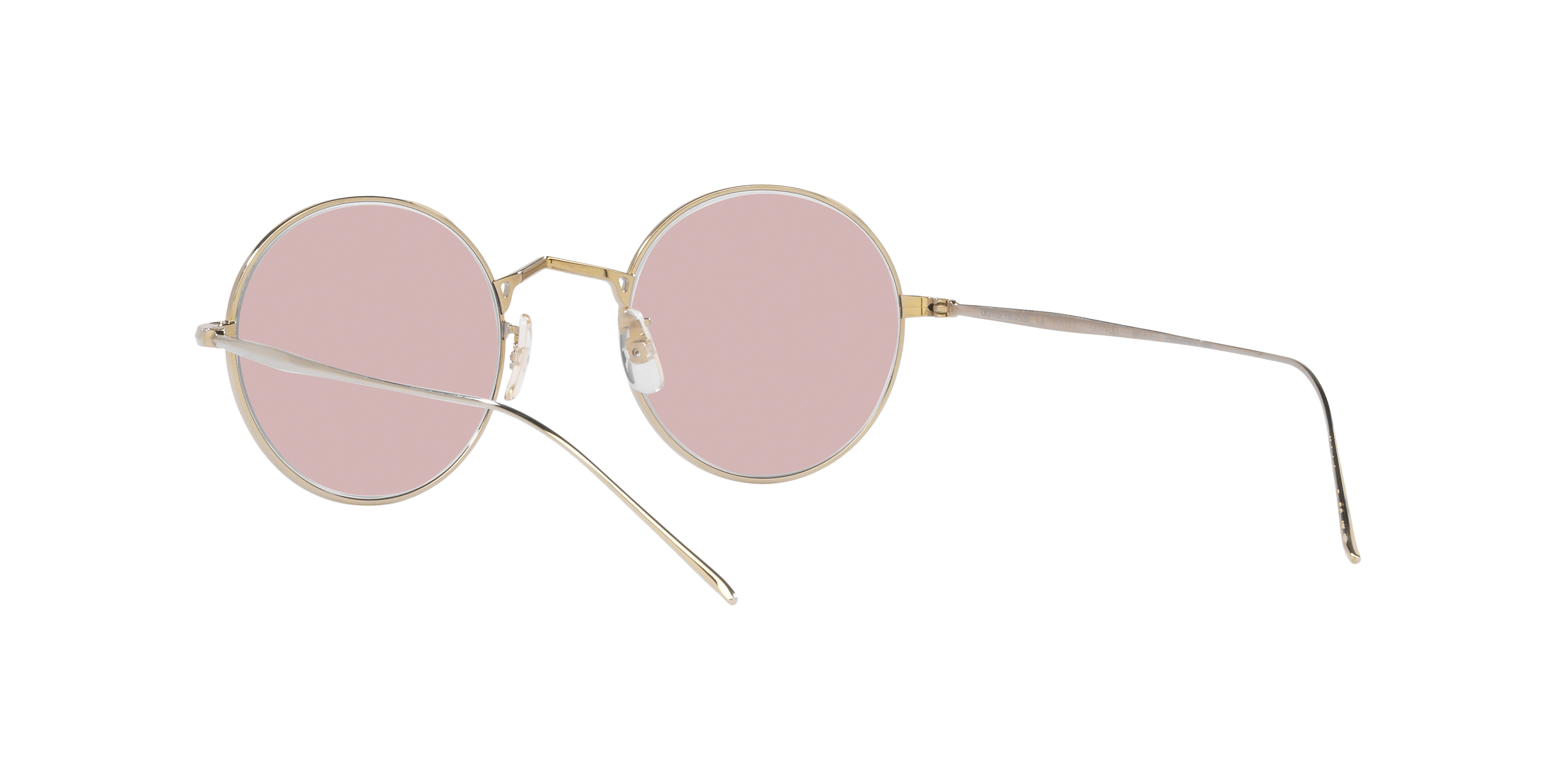 Oliver Peoples OV1293ST G. PONTI-3 50354Q