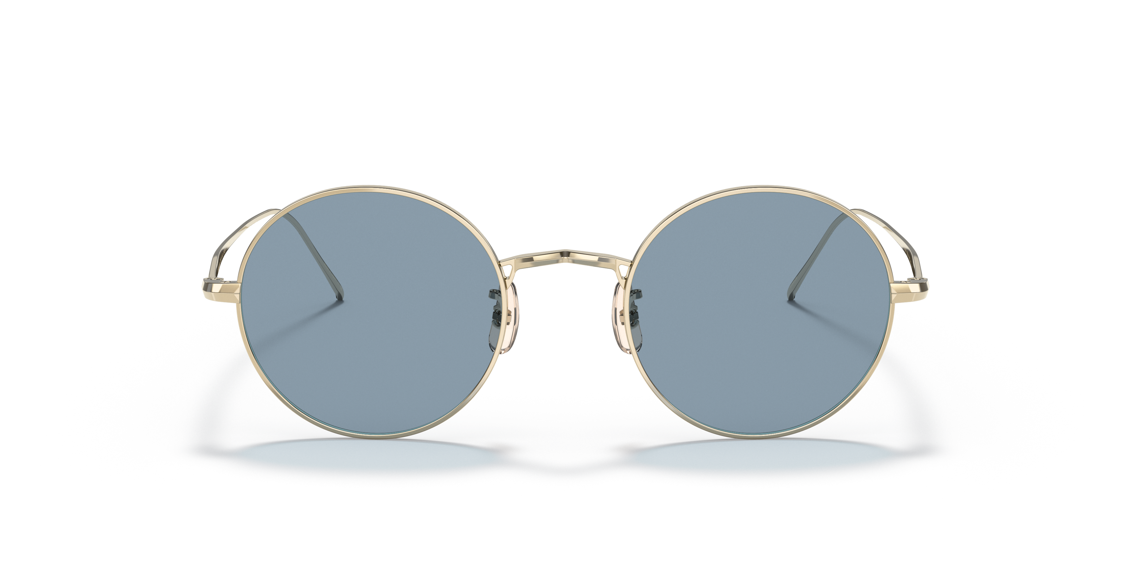 Oliver Peoples OV1293ST G. PONTI-3 503556