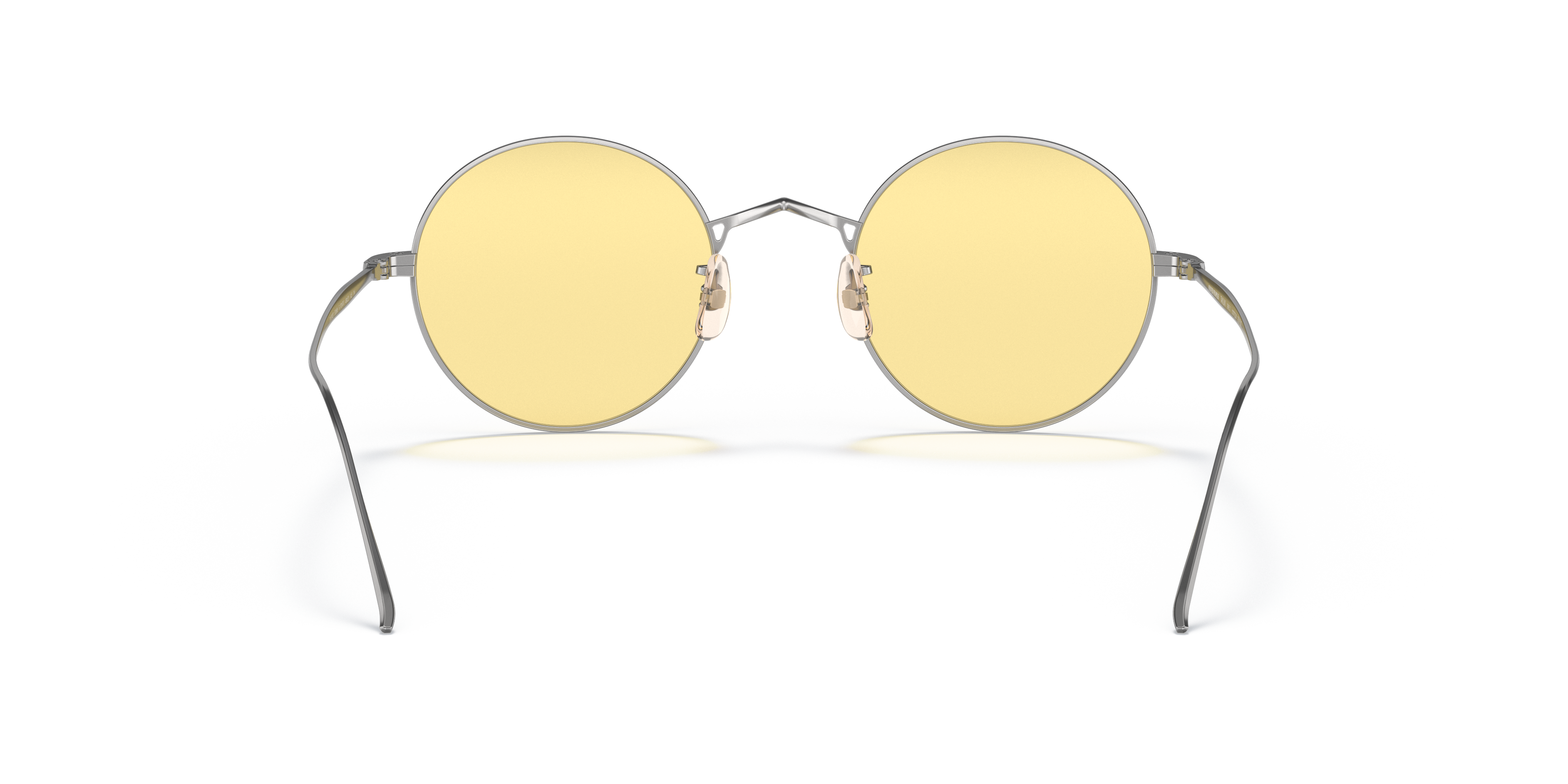 Oliver Peoples OV1293ST G. PONTI-3 5036R6