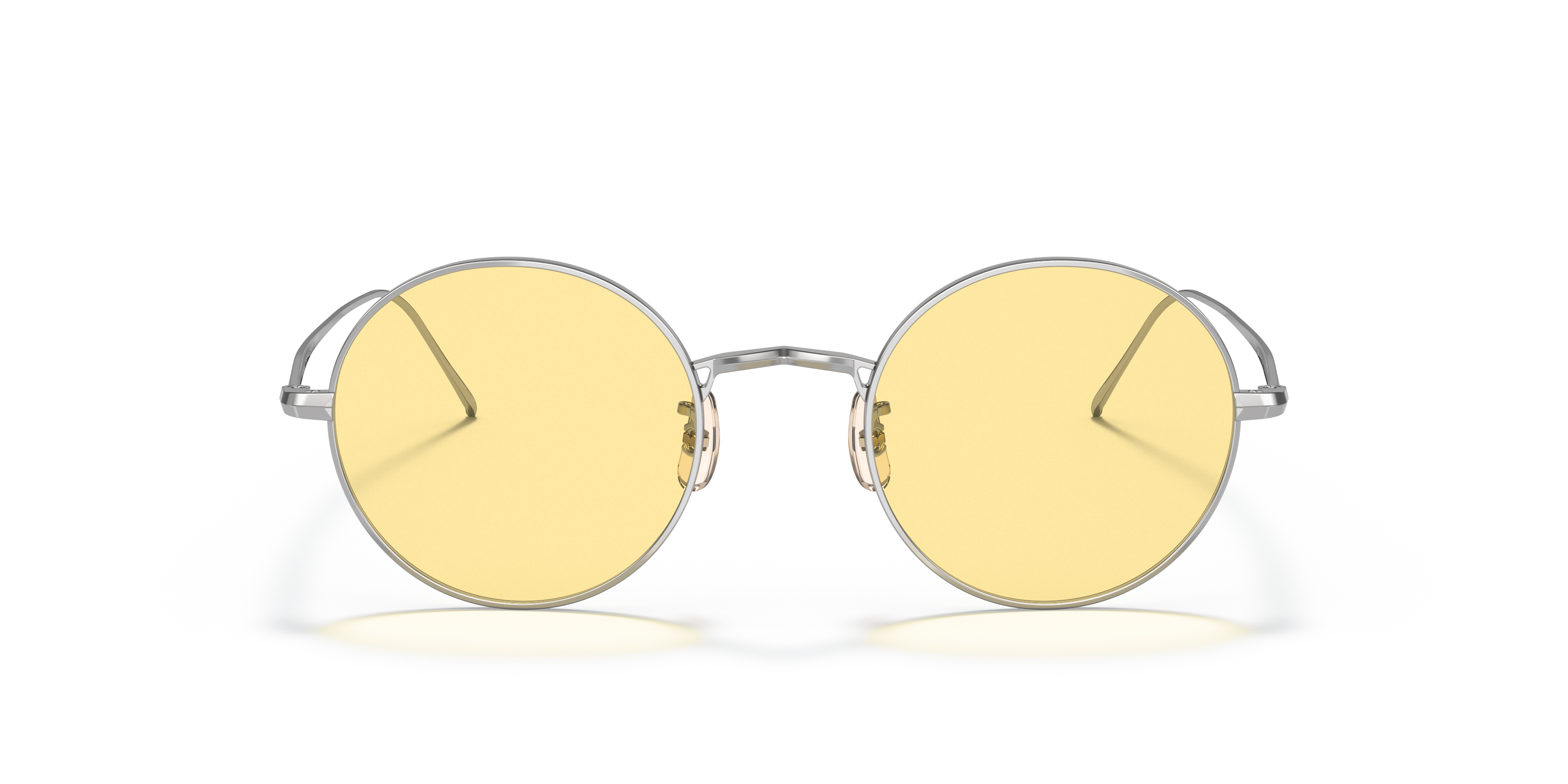 Oliver Peoples OV1293ST G. PONTI-3 5036R6