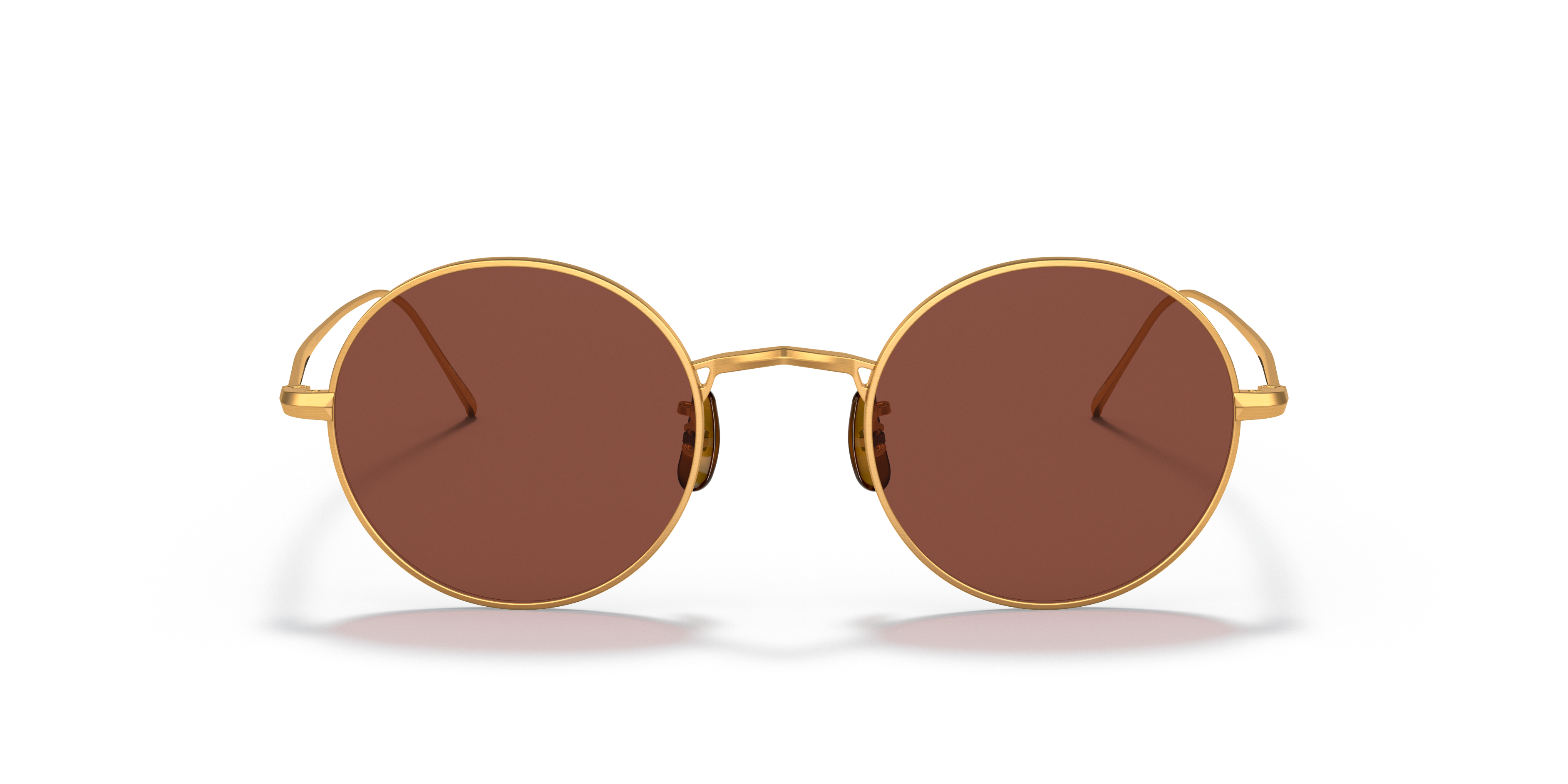 Oliver Peoples OV1293ST G. PONTI-3 5414C5