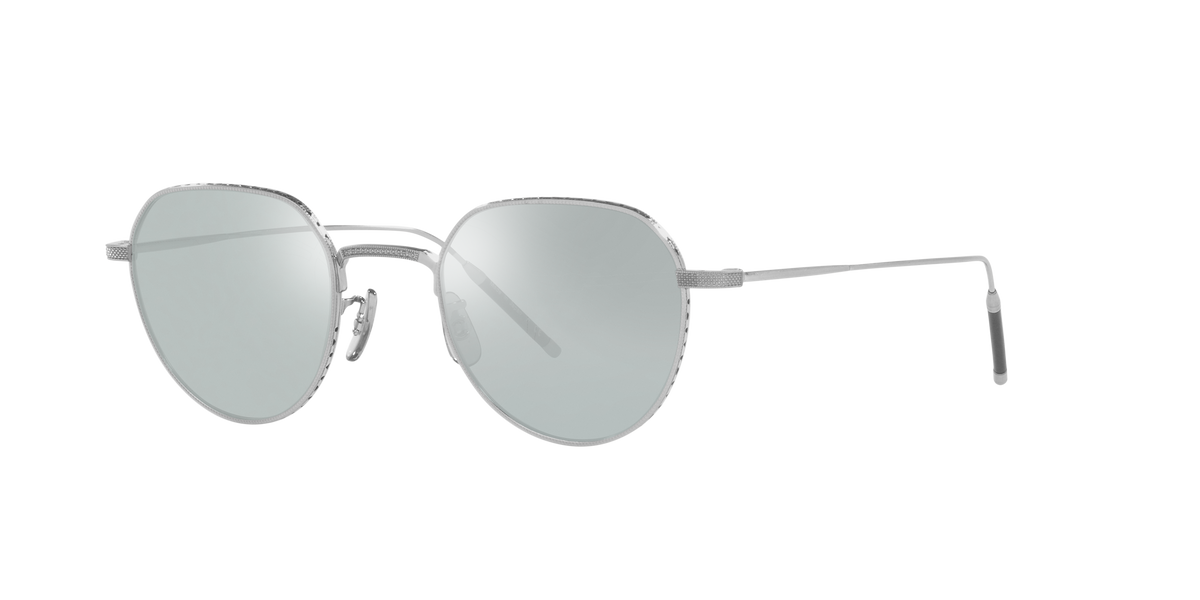 Oliver Peoples OV1298T TK-4 5254