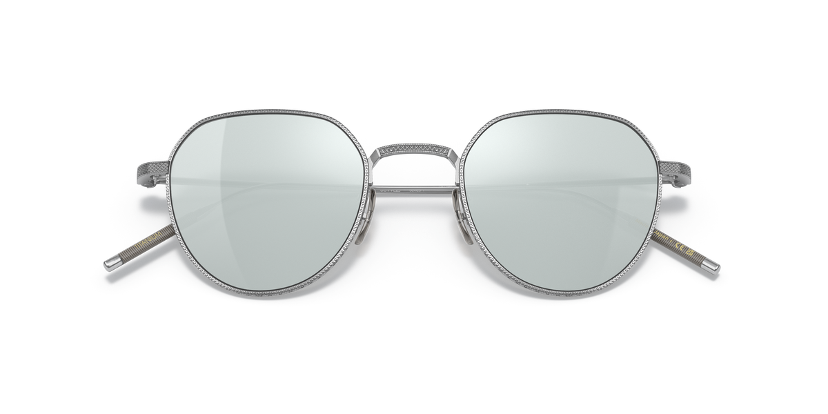Oliver Peoples OV1298T TK-4 5254