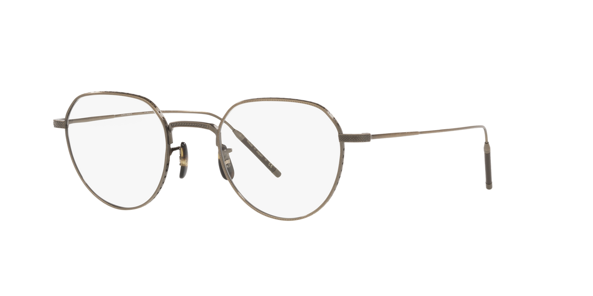 Oliver Peoples OV1298T TK-4 5284