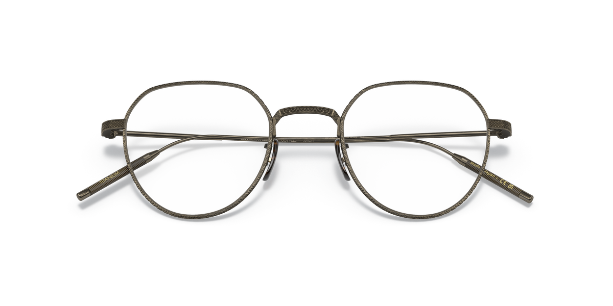 Oliver Peoples OV1298T TK-4 5284
