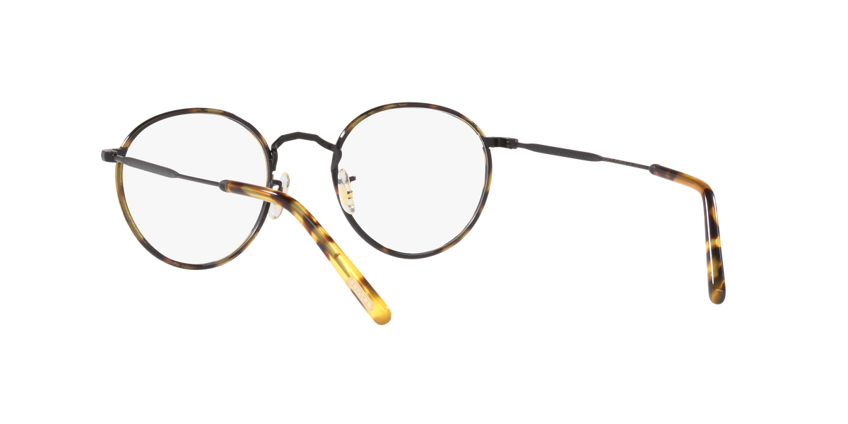 Oliver Peoples OV1308 CARLING 5062