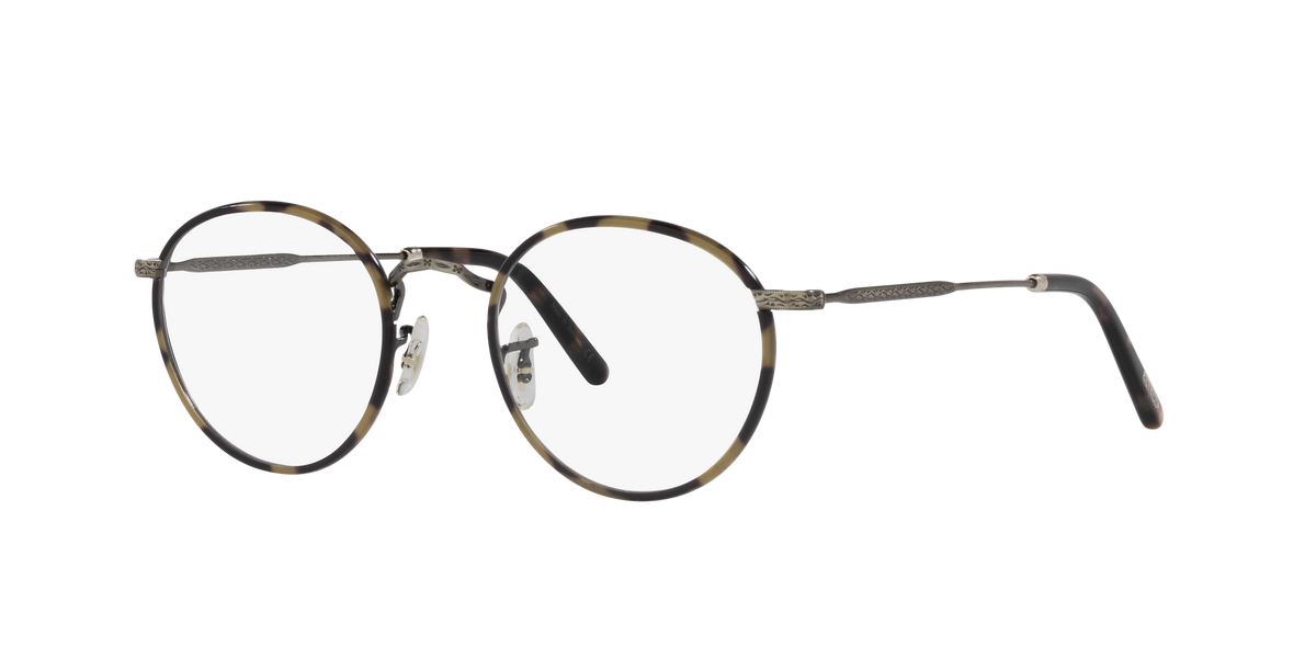 Oliver Peoples OV1308 CARLING 5284
