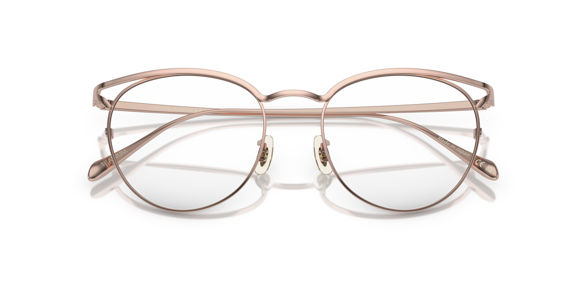 Oliver Peoples OV1319T AVIARA 5324
