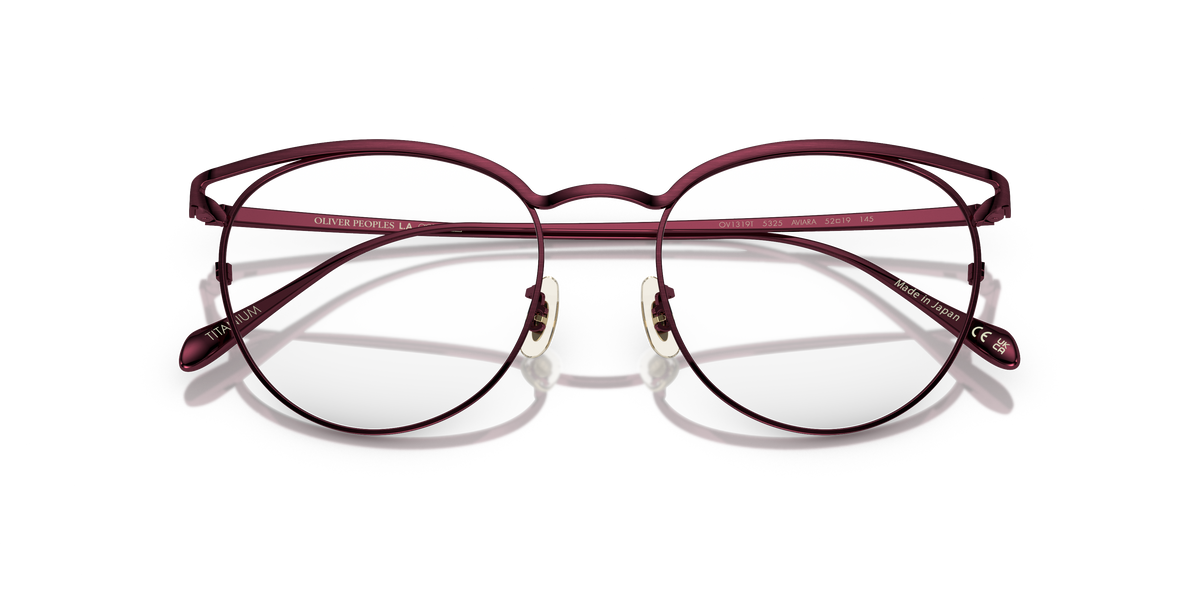 Oliver Peoples OV1319T AVIARA 5325