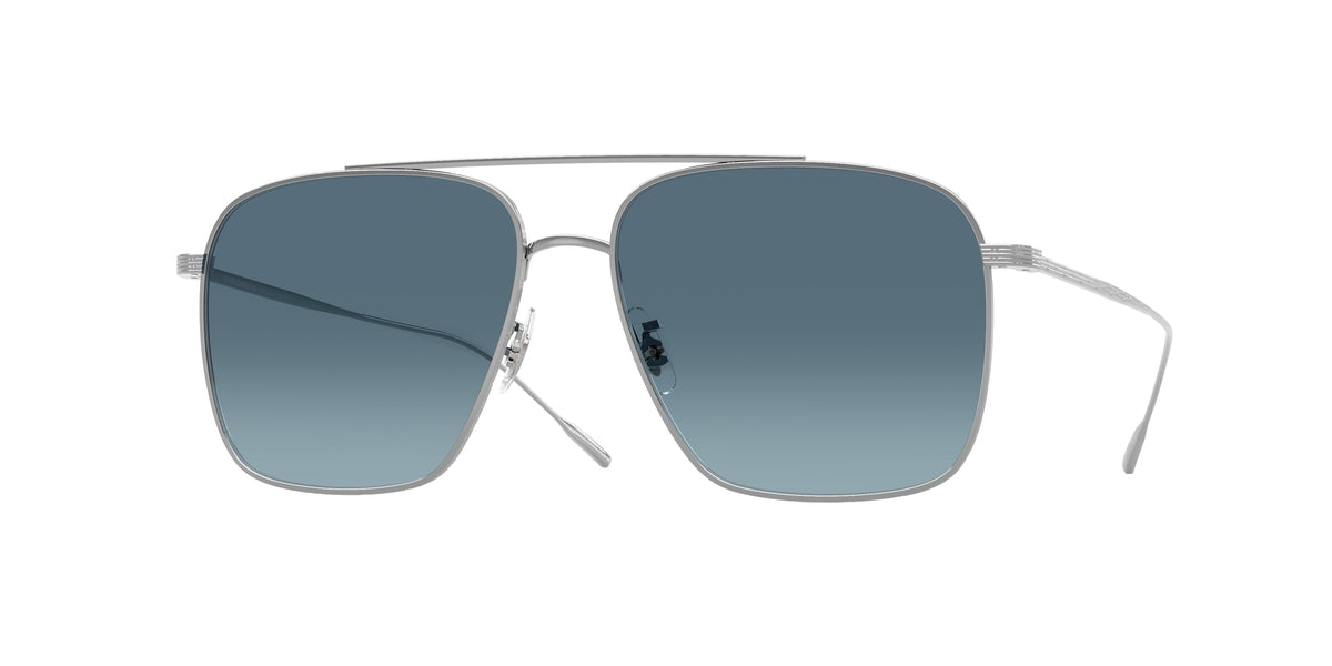 Oliver Peoples OV1320ST ДРЕСНЕР 5036Q8