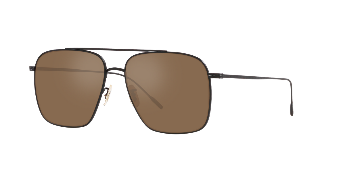 Oliver Peoples OV1320ST ДРЕСНЕР 5062G8