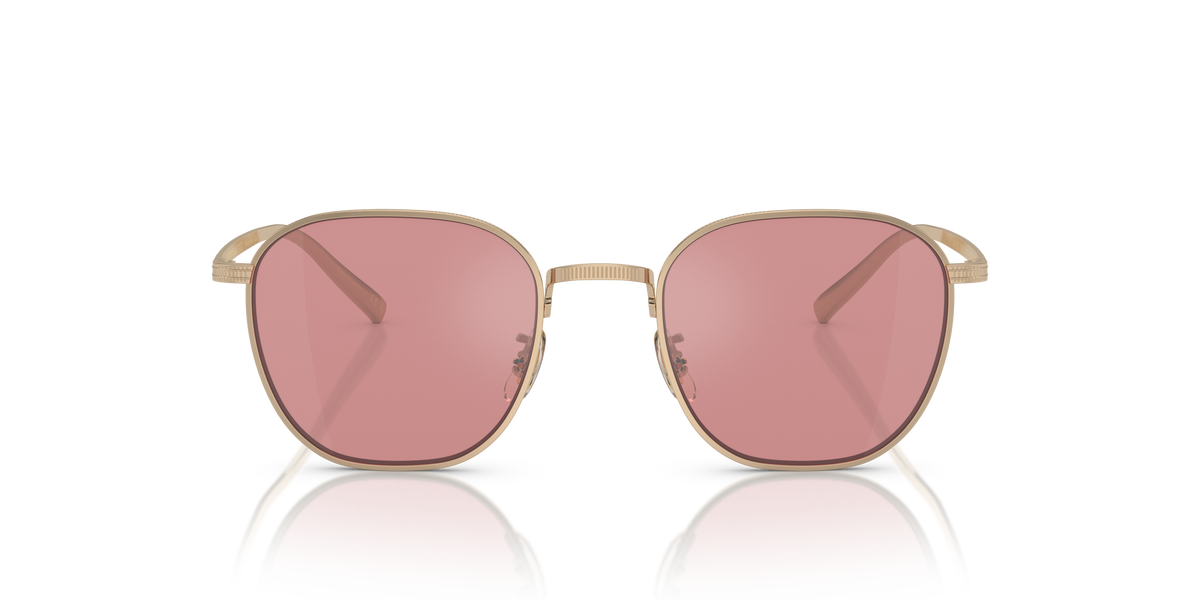 Oliver Peoples OV1329ST RYNN 50353E