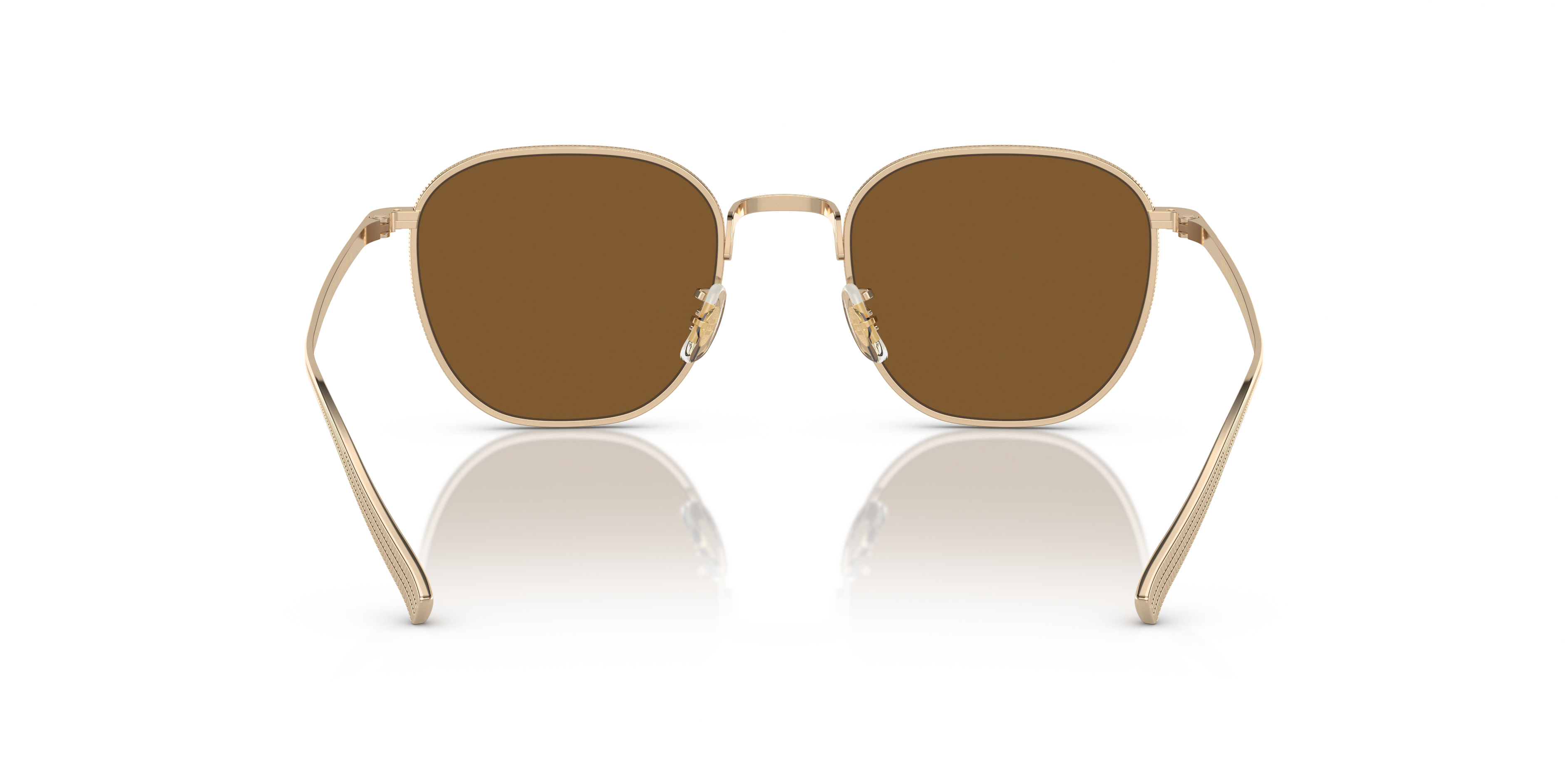 Oliver Peoples OV1329ST RYNN 5035G8