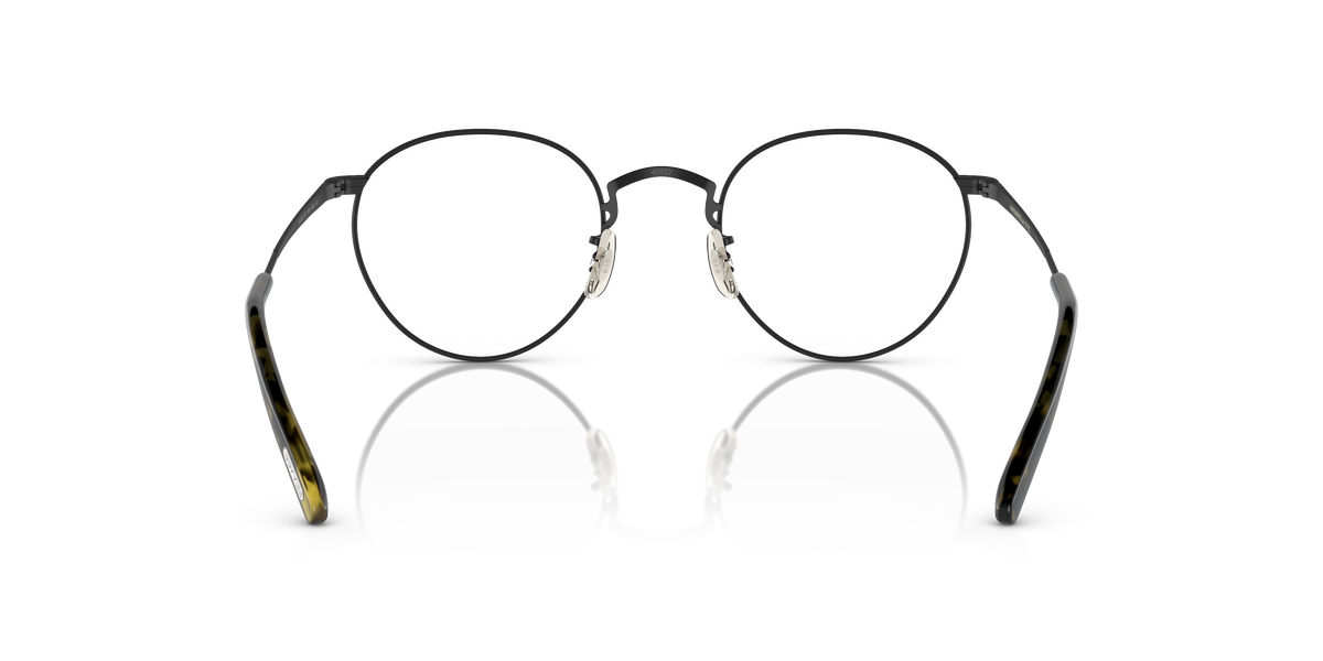 Oliver Peoples OV1330T OP-47 5017