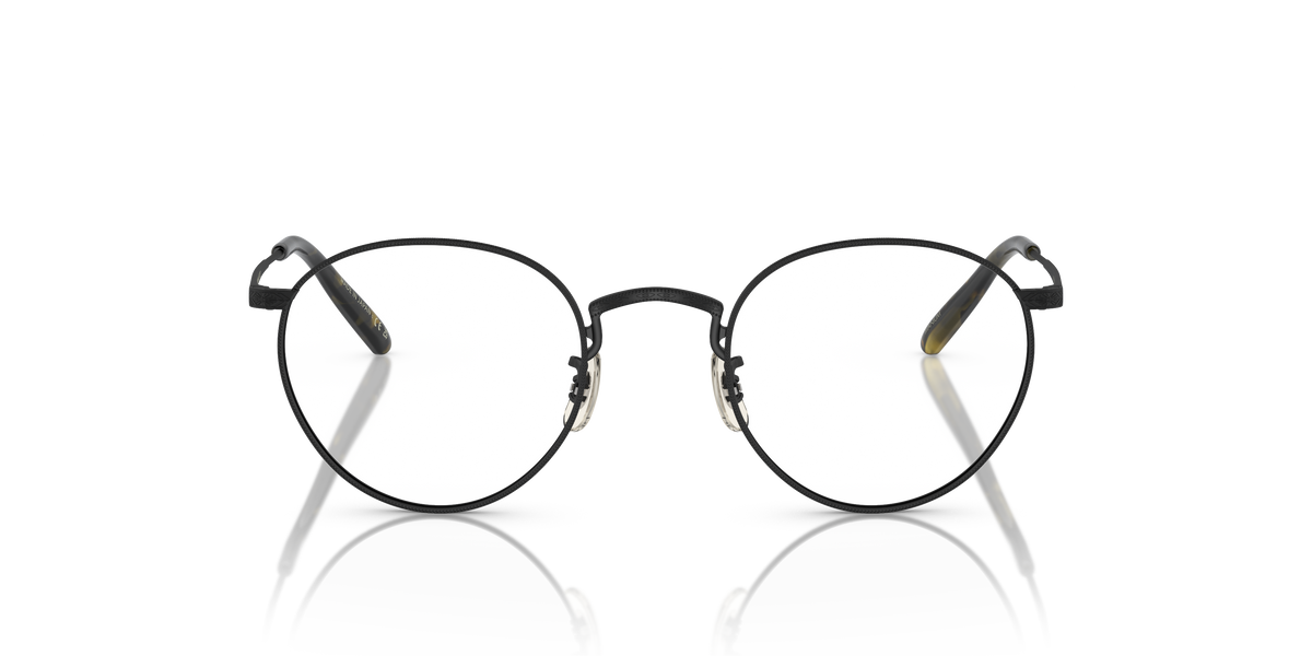 Oliver Peoples OV1330T OP-47 5017