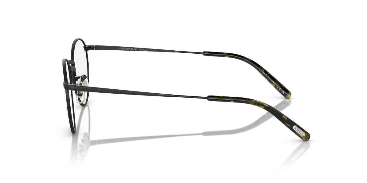 Oliver Peoples OV1330T OP-47 5017