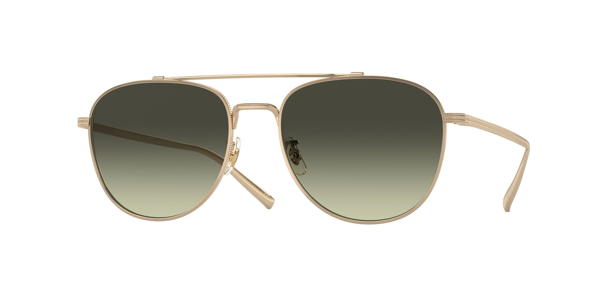 Oliver Peoples OV1335ST NITAR 5035BH
