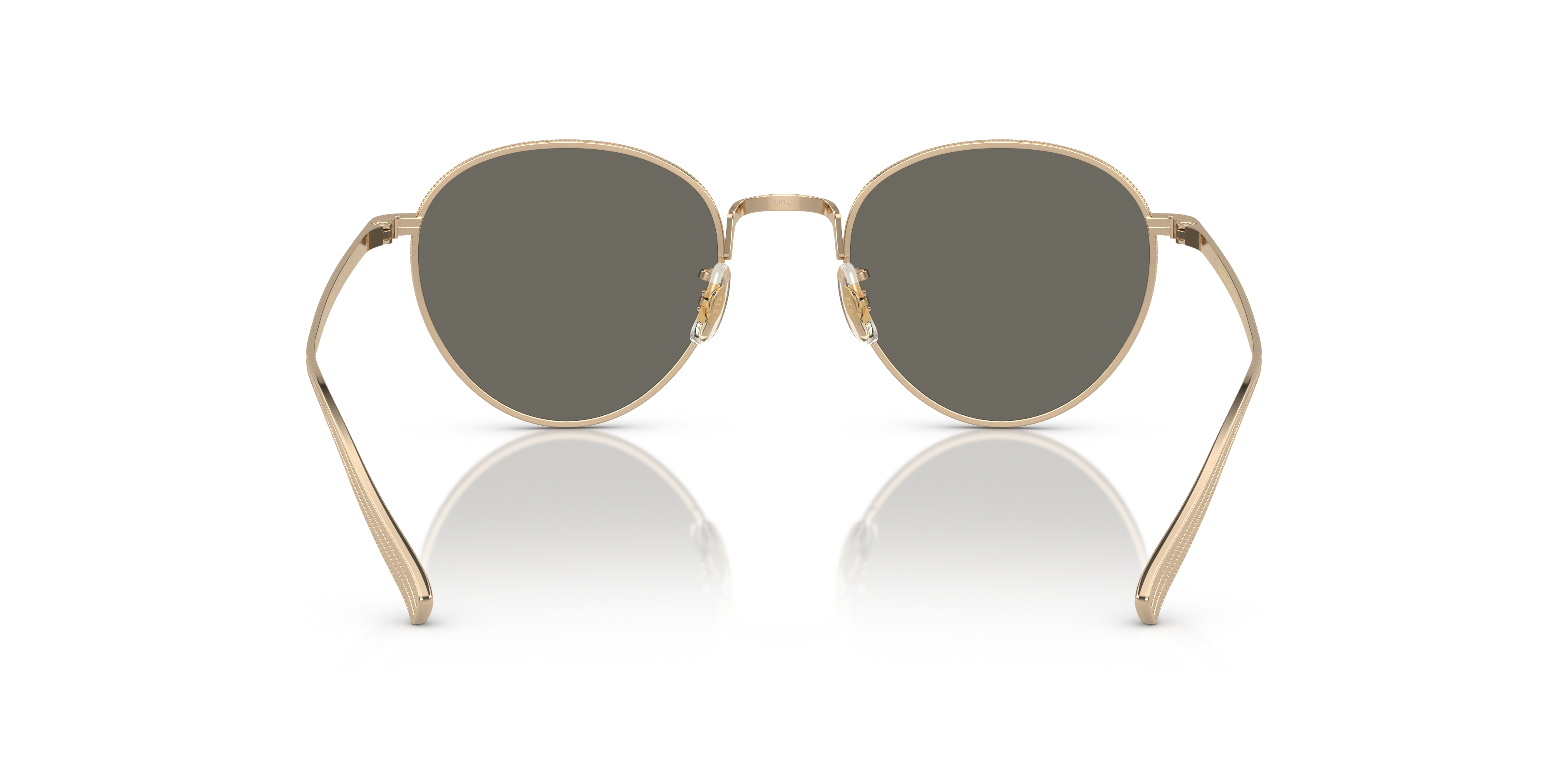 Oliver Peoples OV1336ST RHYDIAN 5035R5
