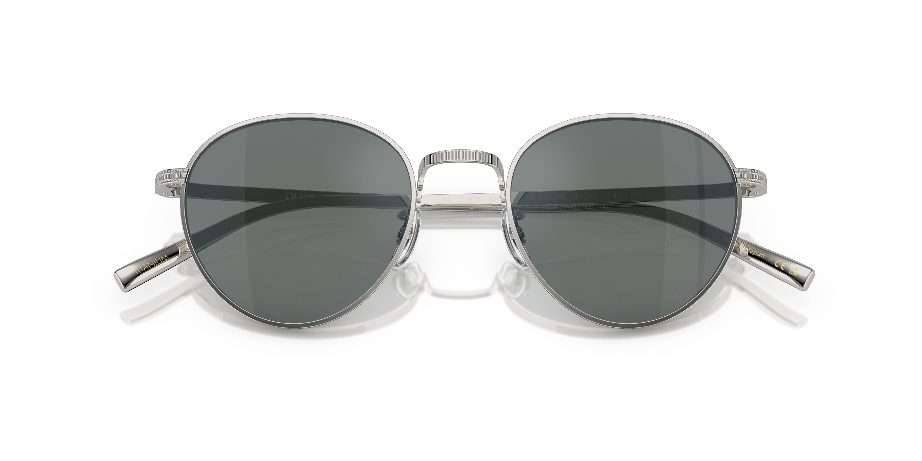 Oliver Peoples OV1336ST RHYDIAN 5036W5