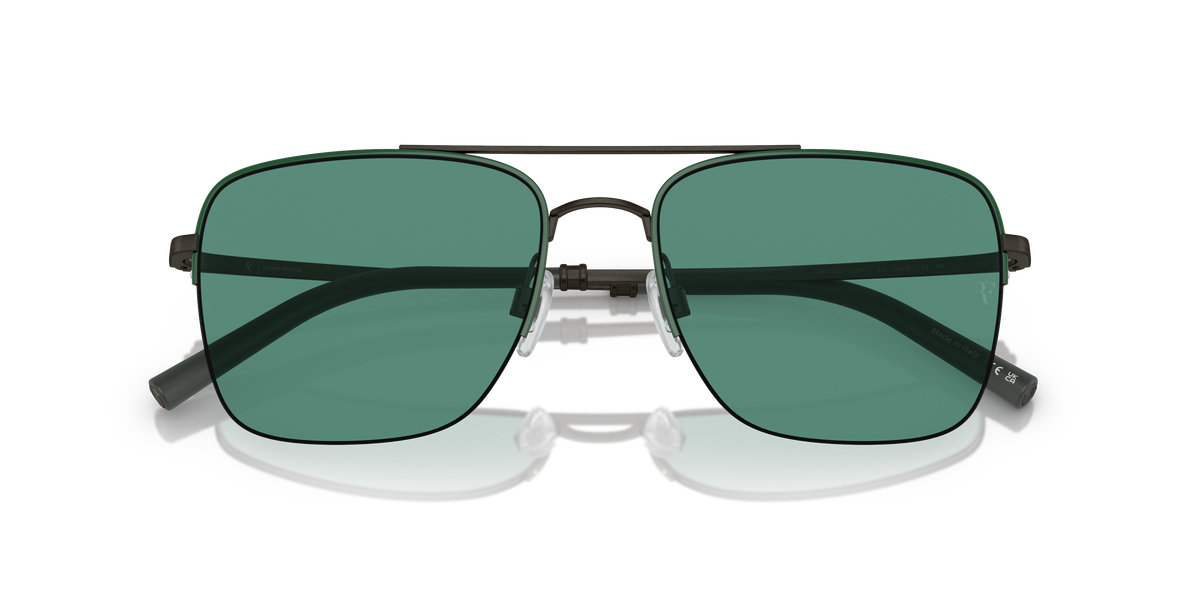 Oliver Peoples OV1343S R-2 533971