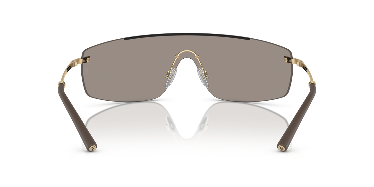 Oliver Peoples OV1344S R-5 50355A