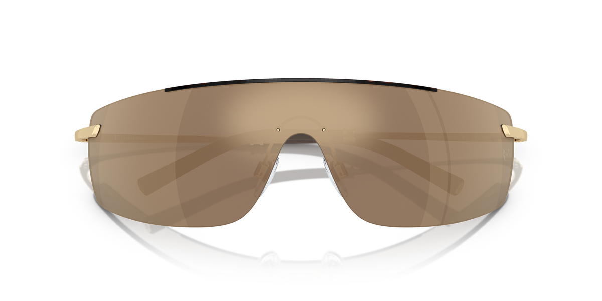 Oliver Peoples OV1344S R-5 50355A