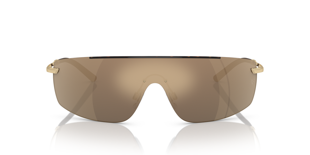 Oliver Peoples OV1344S R-5 50355A