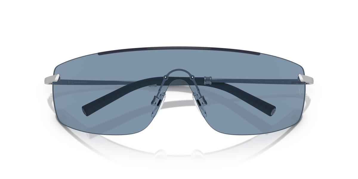Oliver Peoples OV1344S R-5 506380