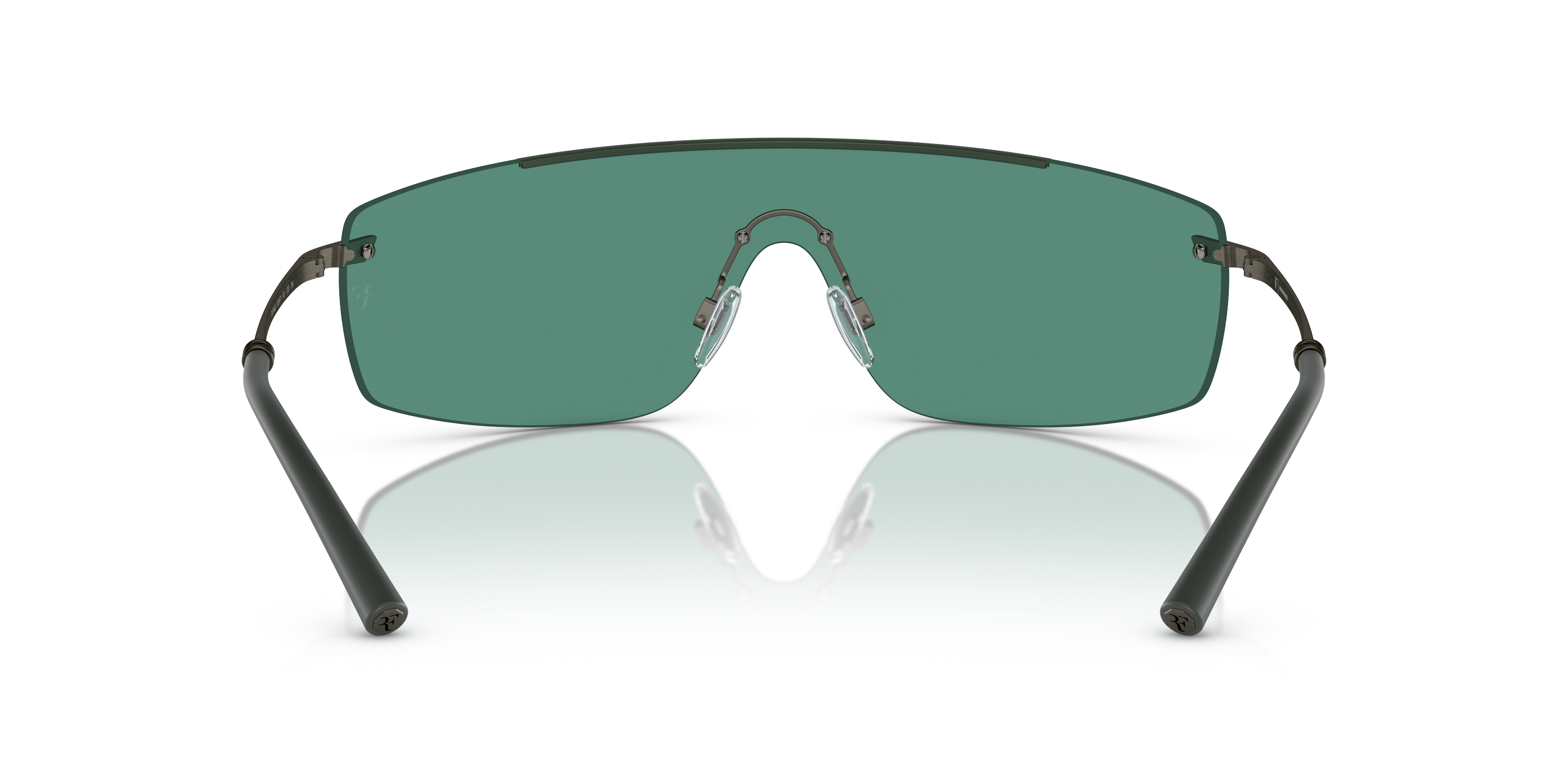 Oliver Peoples OV1344S R-5 533971