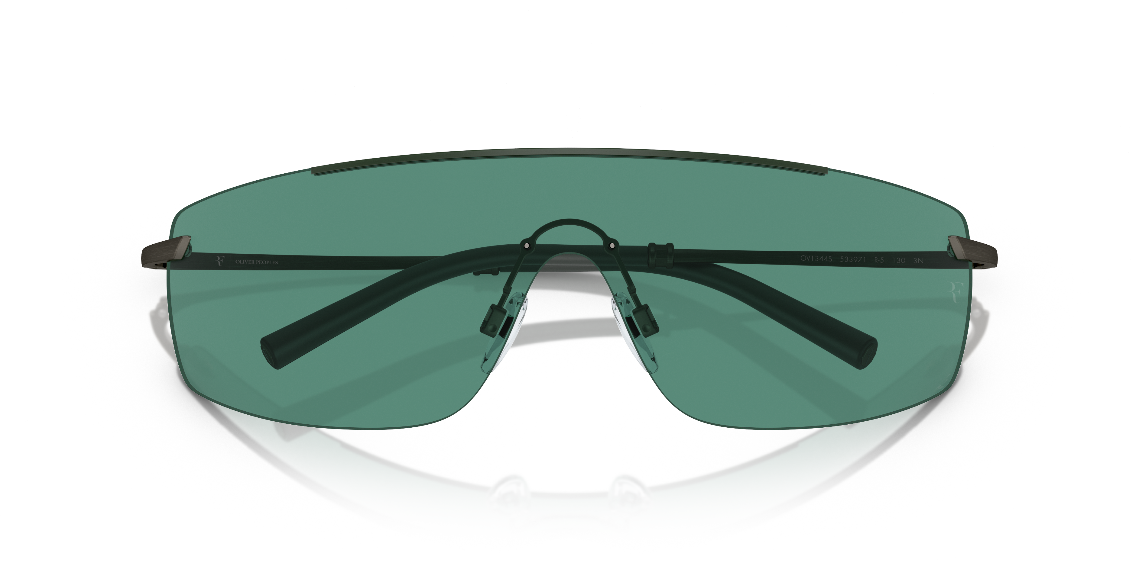 Oliver Peoples OV1344S R-5 533971